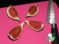 ����� � �������, ����� ��� � ������� ������ �����������