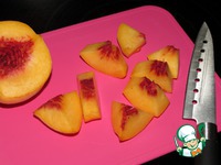 ����� � �������, ����� ��� � ������� ������ �����������