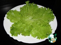 ����� � �������, ����� ��� � ������� ������ �����������