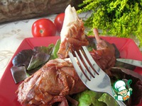 ������ "�������" �����������