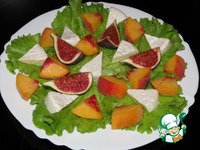 ����� � �������, ����� ��� � ������� ������ �����������