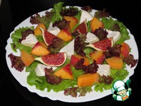 ����� � �������, ����� ��� � ������� ������ �����������