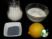 ����� � �������, ����� ��� � ������� ������ �����������