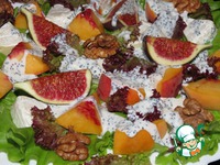 ����� � �������, ����� ��� � ������� ������ �����������