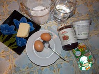 ������ � ��������-���������� ������ �����������