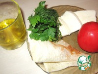 ������� ��� � ��������� �����������