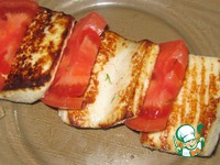 ������� ��� � ��������� �����������