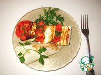 ������� ��� � ��������� �����������