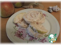 ��������� ������� �����������