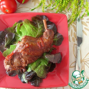 ������ "�������"