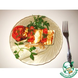 ������� ��� � ���������