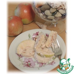 ��������� �������