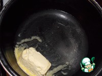 ������ � ��������-���������� ������ �����������