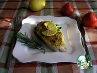 ����� � �������� ��������� �����������