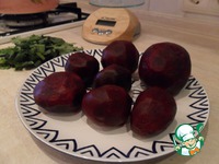 ���������� ����� �����������