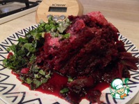 ���������� ����� �����������