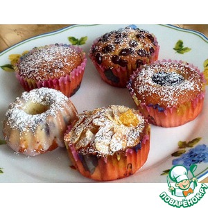 ������� ��� �����