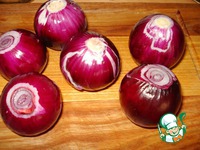 ����� �� ���� �����������