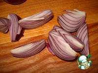 ����� �� ���� �����������