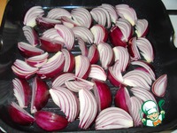 ����� �� ���� �����������