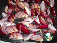 ����� �� ���� �����������