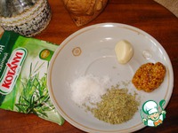 ����� �� ���� �����������