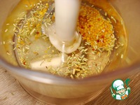 ����� �� ���� �����������