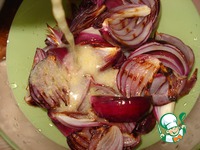 ����� �� ���� �����������