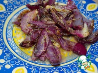 ����� �� ���� �����������