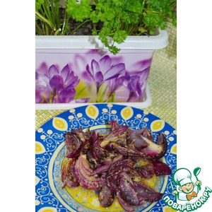 ����� �� ����