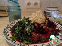 ���������� ����� �����������