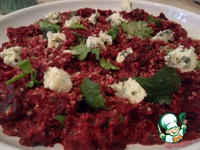 ���������� ����� �����������