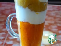 ������ "��������" �����������