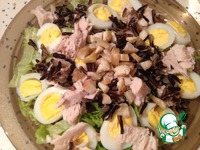 ����� �� ����������� ��� �����������