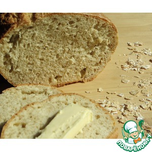 ������� ������� ����