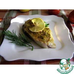 ����� � �������� ���������