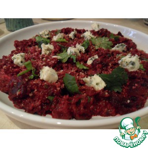 ���������� �����