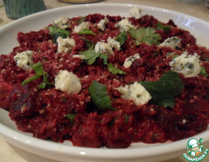 ������: ���������� �����