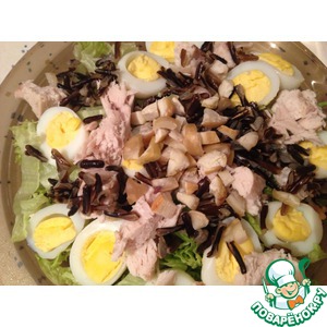 ����� �� ����������� ���