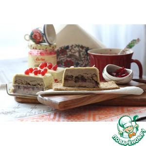 ������ �� ���-��� � ������ �������