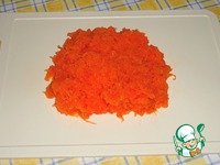 ������� � �������� � ������� �����������