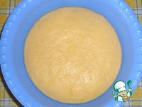 ������� � �������� � ������� �����������