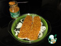 ������ �� ������-�������� ������� �����������