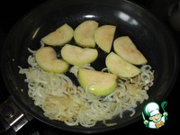 ������ �� ������-�������� ������� �����������