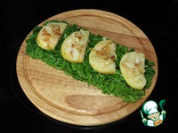 ������ �� ������-�������� ������� �����������