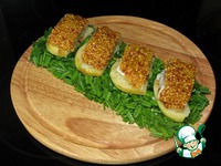 ������ �� ������-�������� ������� �����������