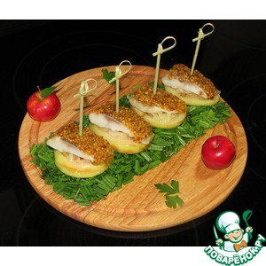 ������ �� ������-�������� �������