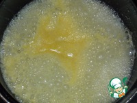 ������ � ��������-���������� ������ �����������