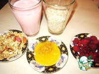 ������� �����������