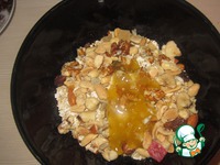 ������� �����������